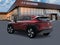 2027 Hyundai KONA Limited AWD