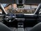 2027 Hyundai KONA Limited AWD