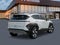 2027 Hyundai KONA Limited AWD