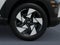 2027 Hyundai KONA Limited AWD