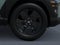 2027 Hyundai KONA SEL Sport FWD