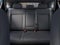 2027 Hyundai KONA SEL Sport AWD
