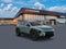 2027 Hyundai KONA SEL Sport AWD