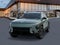 2027 Hyundai KONA SEL Sport AWD