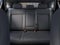 2027 Hyundai KONA SEL Sport AWD