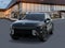 2027 Hyundai KONA SEL Sport AWD