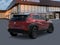 2027 Hyundai KONA SEL Sport AWD