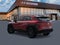 2027 Hyundai KONA SEL Sport AWD