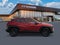 2027 Hyundai KONA SEL Sport AWD