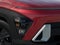 2027 Hyundai KONA SEL Sport AWD