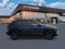 2027 Hyundai KONA SEL Sport AWD