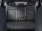 2027 Hyundai KONA SEL Sport AWD