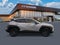 2027 Hyundai KONA SEL Sport AWD