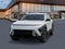 2027 Hyundai KONA SEL Sport AWD