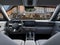 2027 Hyundai KONA SEL Sport AWD