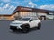 2027 Hyundai KONA SEL Sport AWD