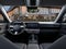 2027 Hyundai KONA SEL Sport AWD