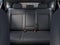 2027 Hyundai KONA SEL Sport AWD