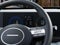 2027 Hyundai KONA SEL Sport AWD