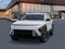 2027 Hyundai KONA SEL Sport AWD
