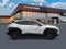 2027 Hyundai KONA SEL Sport AWD