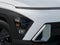 2027 Hyundai KONA SEL Sport AWD