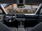 2027 Hyundai KONA SEL Sport AWD