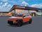 2027 Hyundai KONA SEL Sport AWD