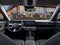 2027 Hyundai KONA SEL Sport AWD