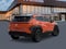 2027 Hyundai KONA SEL Sport AWD