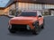 2027 Hyundai KONA SEL Sport AWD