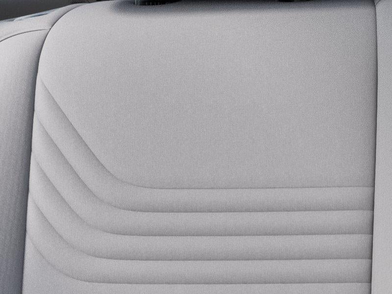 2026 Hyundai PALISADE SE AWD