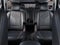 2027 Hyundai PALISADE HYBRID SEL Premium