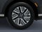 2027 Hyundai PALISADE HYBRID SEL Premium
