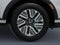 2027 Hyundai PALISADE HYBRID SEL Premium