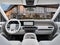 2026 Hyundai PALISADE HYBRID SEL Premium 8P