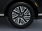 2027 Hyundai PALISADE HYBRID SEL Premium