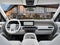 2027 Hyundai PALISADE Limited AWD
