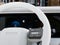 2027 Hyundai PALISADE Limited AWD