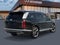 2027 Hyundai PALISADE Limited AWD
