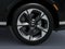 2027 Hyundai PALISADE Limited AWD