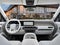 2027 Hyundai PALISADE Limited AWD