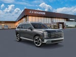 2027 Hyundai PALISADE Limited AWD