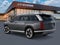 2027 Hyundai PALISADE Limited AWD