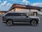 2027 Hyundai PALISADE Limited AWD