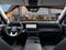 2027 Hyundai PALISADE Limited AWD