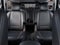 2027 Hyundai PALISADE Limited AWD