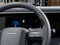 2027 Hyundai PALISADE Limited AWD