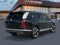 2027 Hyundai PALISADE Limited AWD
