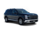 2027 Hyundai PALISADE SEL AWD